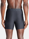 Under Armour Moške boksarice Under Armour M UA Perf Tech Mesh 6in