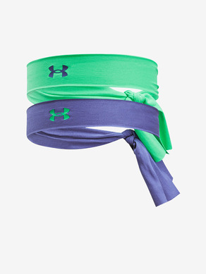 Under Armour Women's Mesh HB Trak