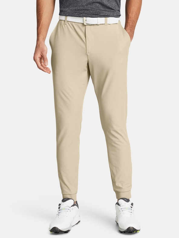 Under Armour UA Drive Hlače
