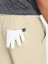 Under Armour UA Drive Hlače