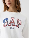 GAP USA Pulover