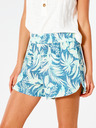 Rip Curl Kratke hlače