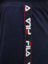 FILA Trenirka