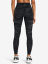 Under Armour Ženske pajkice Under Armour Meridian Print Legging