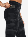 Under Armour Ženske pajkice Under Armour Meridian Print Legging