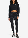Under Armour Ženske pajkice Under Armour Meridian Print Legging
