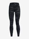 Under Armour Ženske pajkice Under Armour Meridian Print Legging
