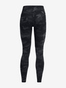 Under Armour Ženske pajkice Under Armour Meridian Print Legging
