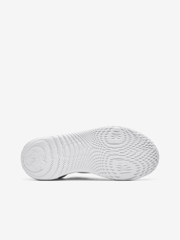 Under Armour Unisex čevlji Under Armour UA Slipspeed Trainer NB