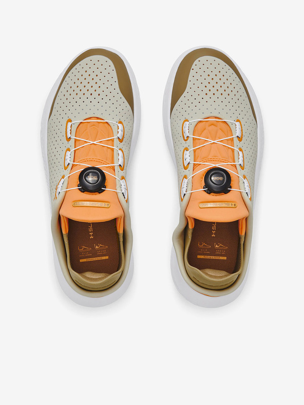 Under Armour Unisex čevlji Under Armour UA Slipspeed Trainer NB