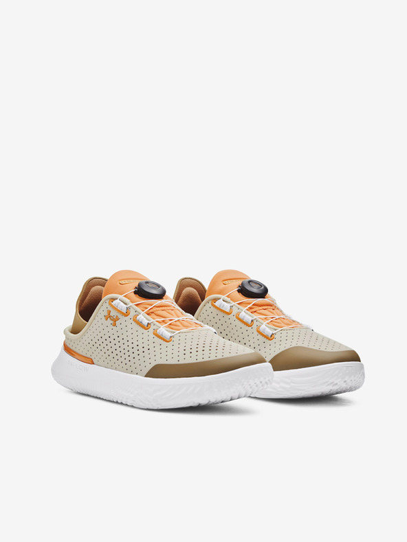 Under Armour Unisex čevlji Under Armour UA Slipspeed Trainer NB