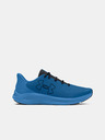 Under Armour UA BGS Charged Pursuit 3 Otroške superge