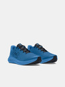 Under Armour UA BGS Charged Pursuit 3 Otroške superge