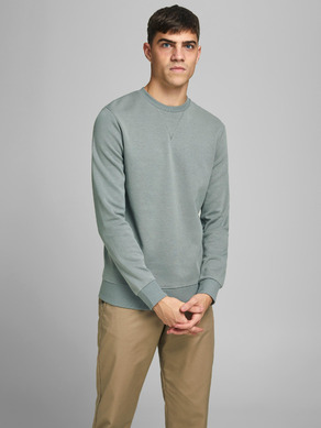 Jack & Jones Basic Pulover