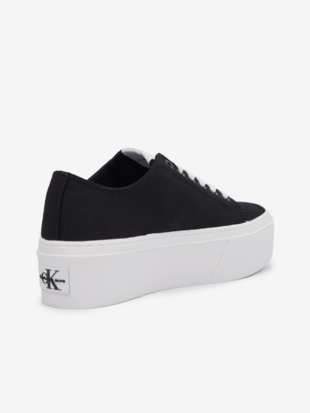 Calvin Klein Jeans Superge