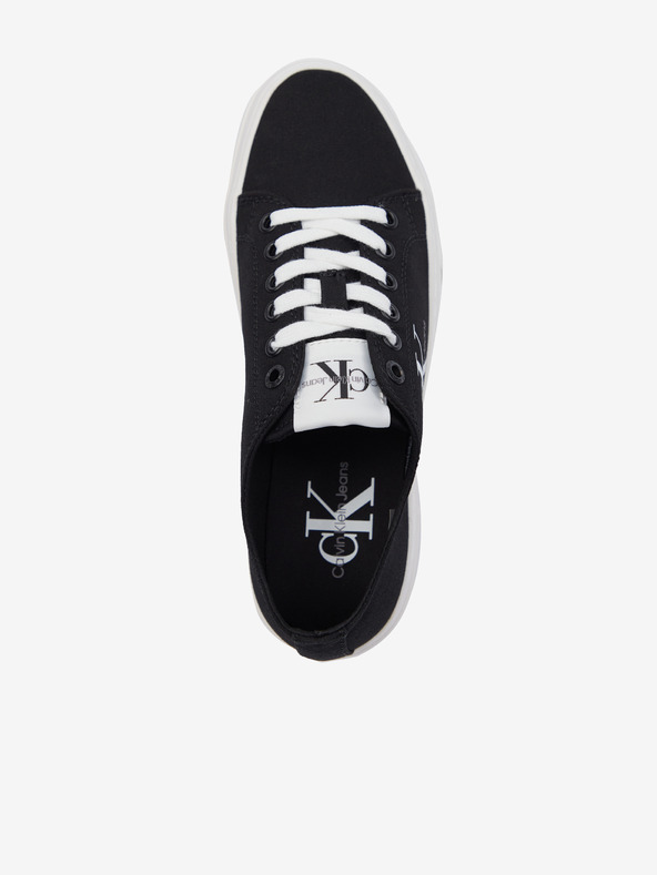 Calvin Klein Jeans Superge