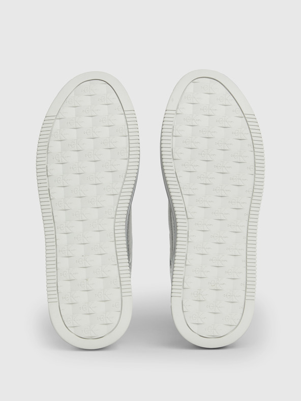 Calvin Klein Jeans Superge