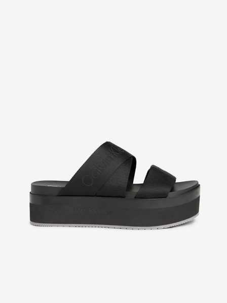 Calvin Klein Jeans Natikači