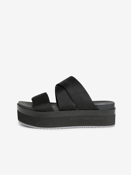 Calvin Klein Jeans Natikači