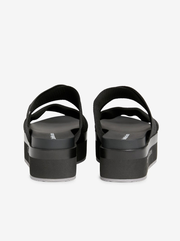 Calvin Klein Jeans Natikači