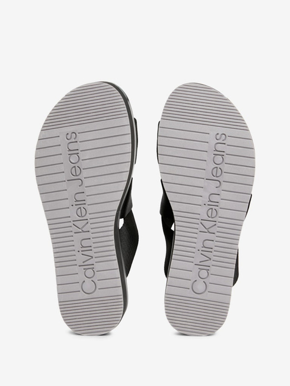 Calvin Klein Jeans Natikači