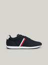 Tommy Hilfiger Superge