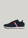 Tommy Hilfiger Superge