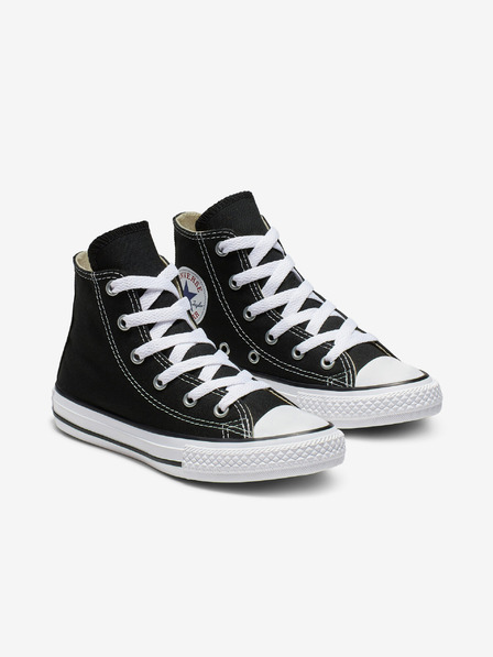 Converse Otroški gležnarji