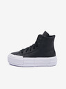 Converse Chuck Taylor All Star Cruise Leather Superge