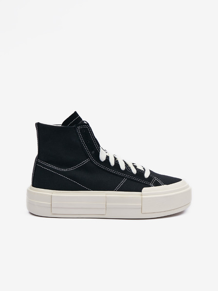 Converse Chuck Taylor All Star Cruise Superge