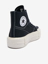 Converse Chuck Taylor All Star Cruise Superge