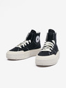 Converse Chuck Taylor All Star Cruise Superge