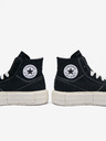 Converse Chuck Taylor All Star Cruise Superge