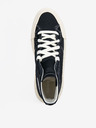 Converse Chuck Taylor All Star Cruise Superge