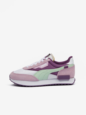 Puma Future Rider Soft Superge