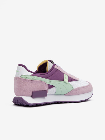 Puma Future Rider Soft Superge