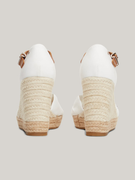 Tommy Hilfiger Sandali