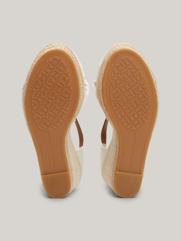 Tommy Hilfiger Sandali