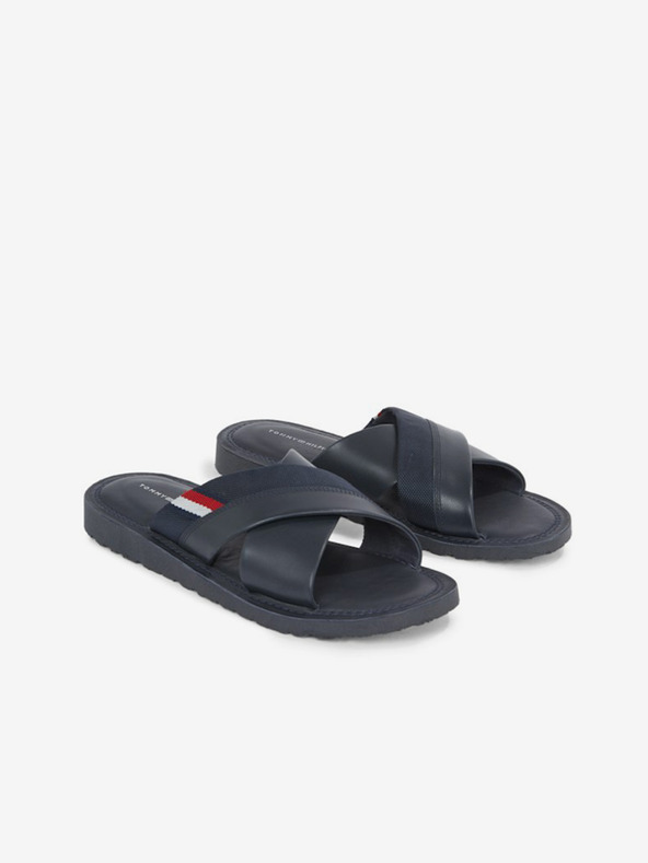 Tommy Hilfiger Natikači