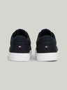 Tommy Hilfiger Superge