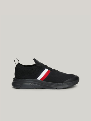 Tommy Hilfiger Superge