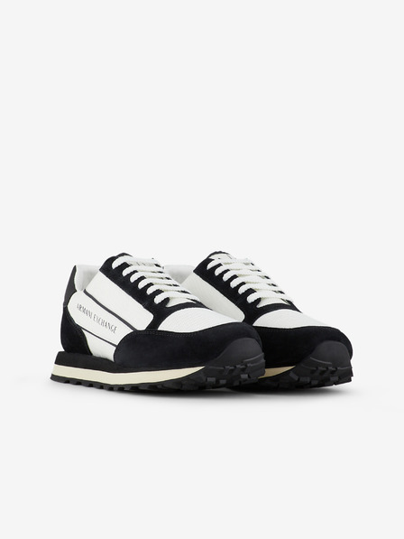 Armani Exchange Superge