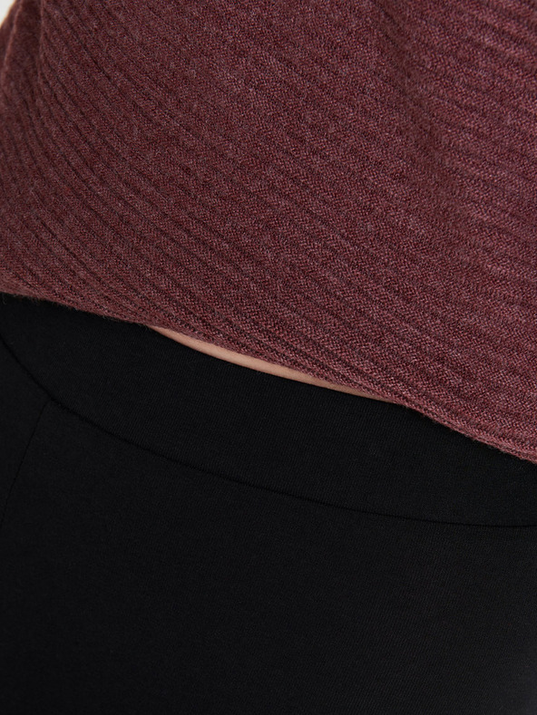 ONLY Live Love Pajkice