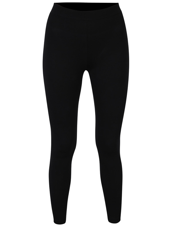 ONLY Live Love Pajkice