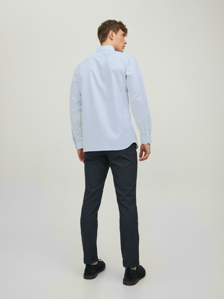 Jack & Jones Parker Srajca