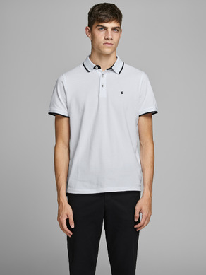 Jack & Jones Paulos Polo majica