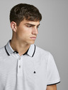 Jack & Jones Paulos Polo majica