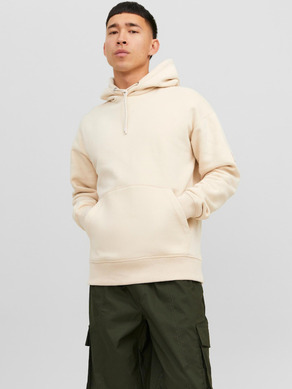 Jack & Jones Classic Pulover