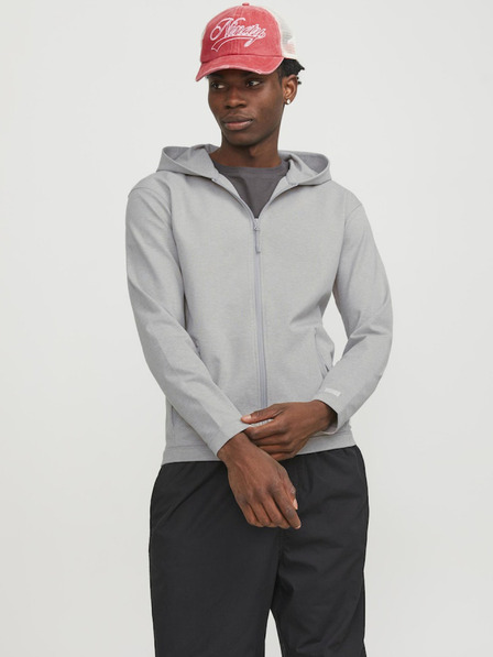 Jack & Jones Cloud Pulover