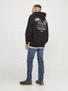 Jack & Jones Tim Kavbojke